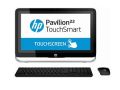 HP HP Pavilion 22 Touch-Pavilion 22-2022D Touch (J1G85AA-AKL)